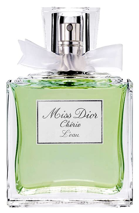 miss dior cherie l eau kopen|Miss Dior cherie perfume sephora.